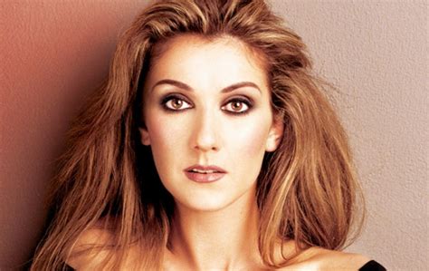 céline dion salud